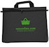 Promotional Black